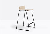 Osaka - Style Design- The Mob Collective